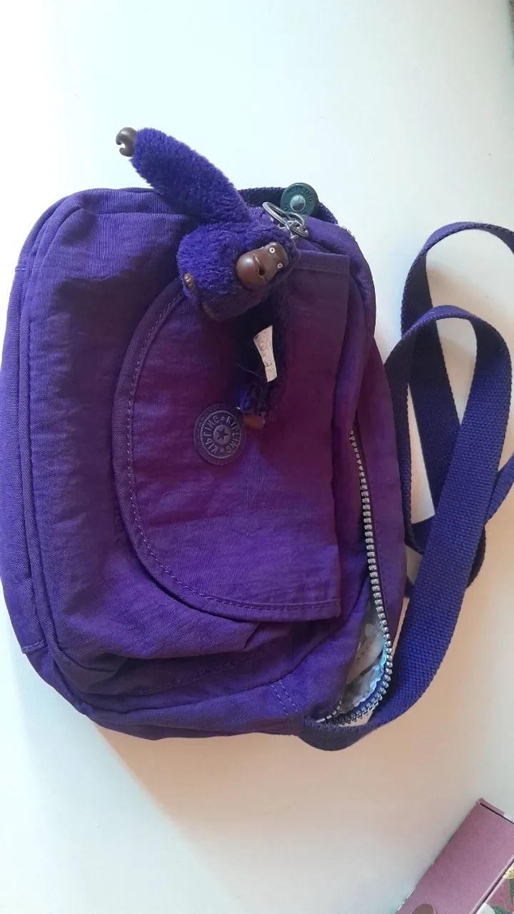 Bolsa 