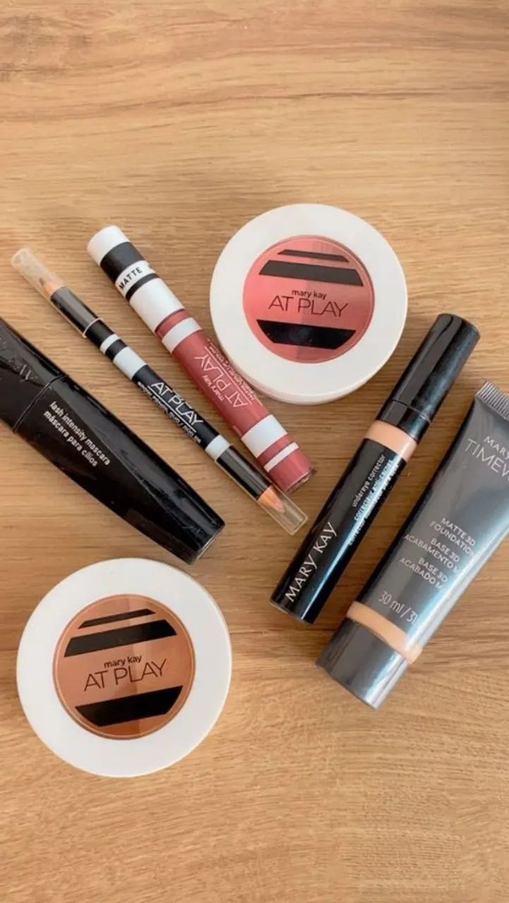 Produtos - Foto 4