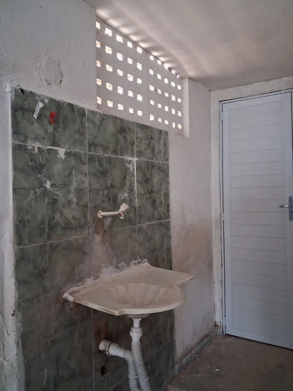POnto comercial  - Foto 3
