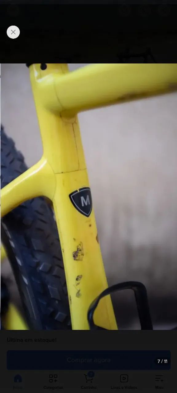 Specialized turbo creo evo - Foto 3