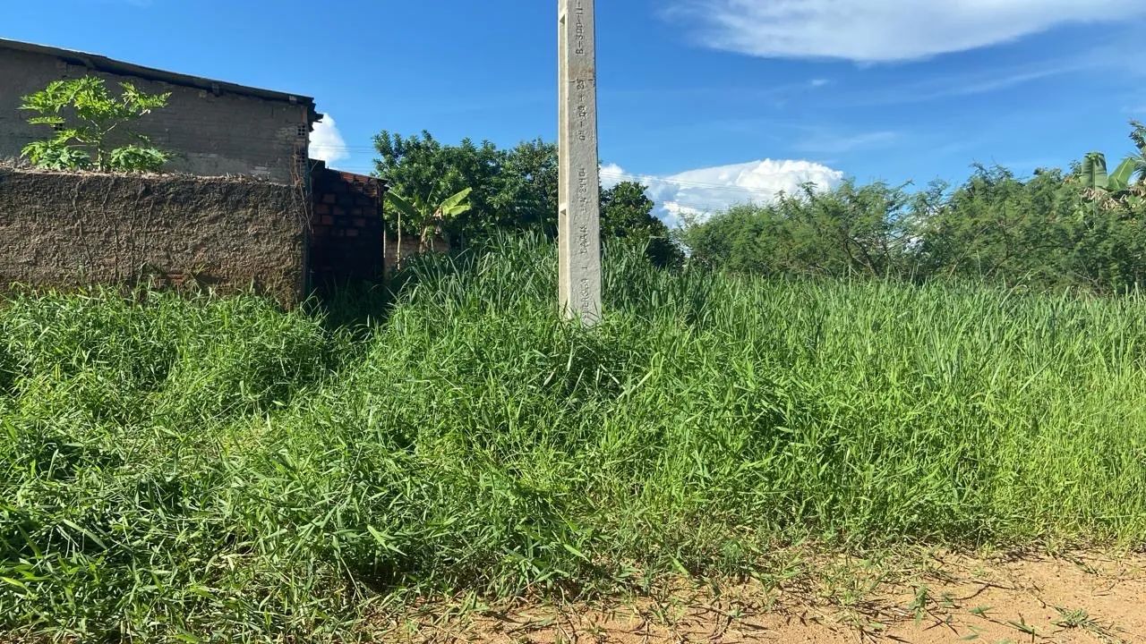 Vendo terreno - Foto 5