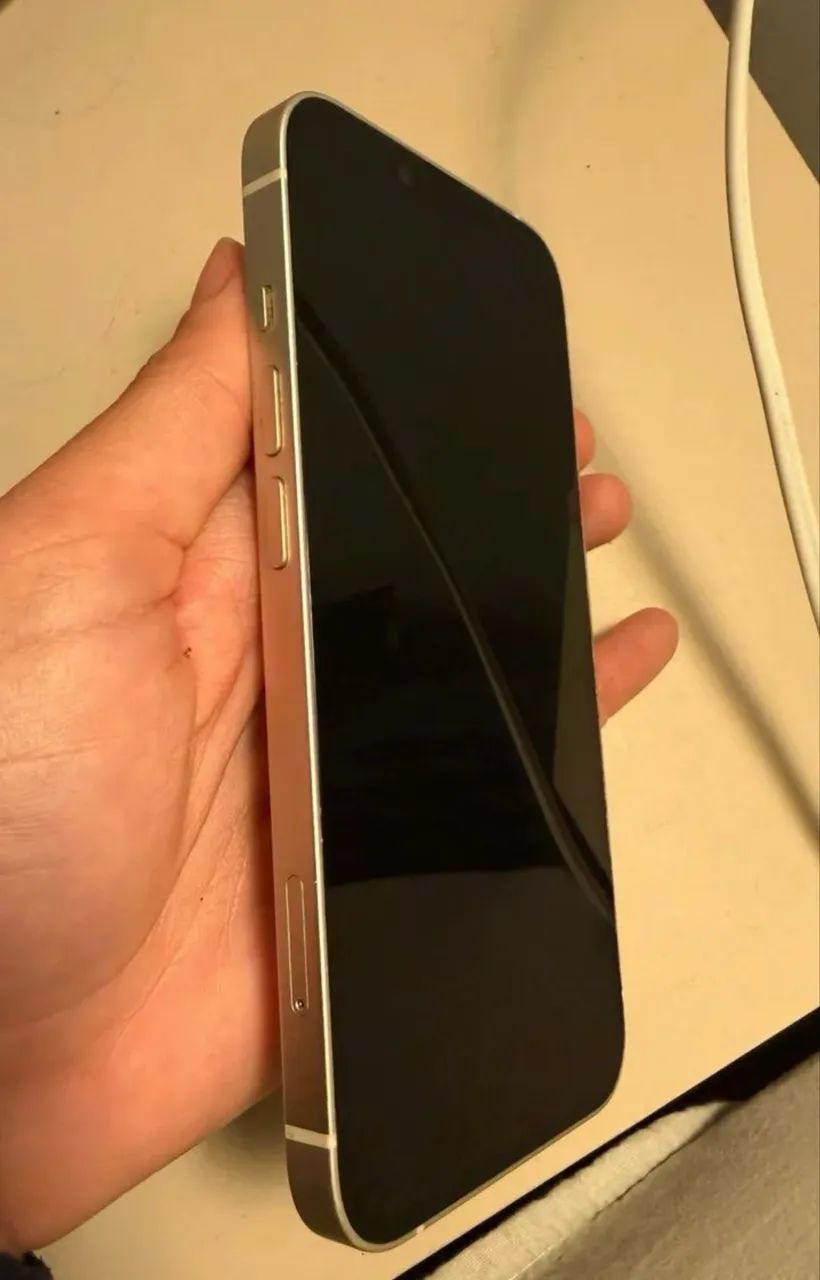 IPHONE 14  - Foto 4