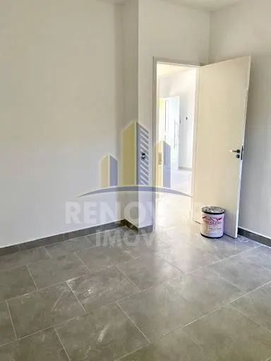 Outros com 2 Quartos à Venda, Vila São Paulo - Mogi das Cruzes - Foto 3