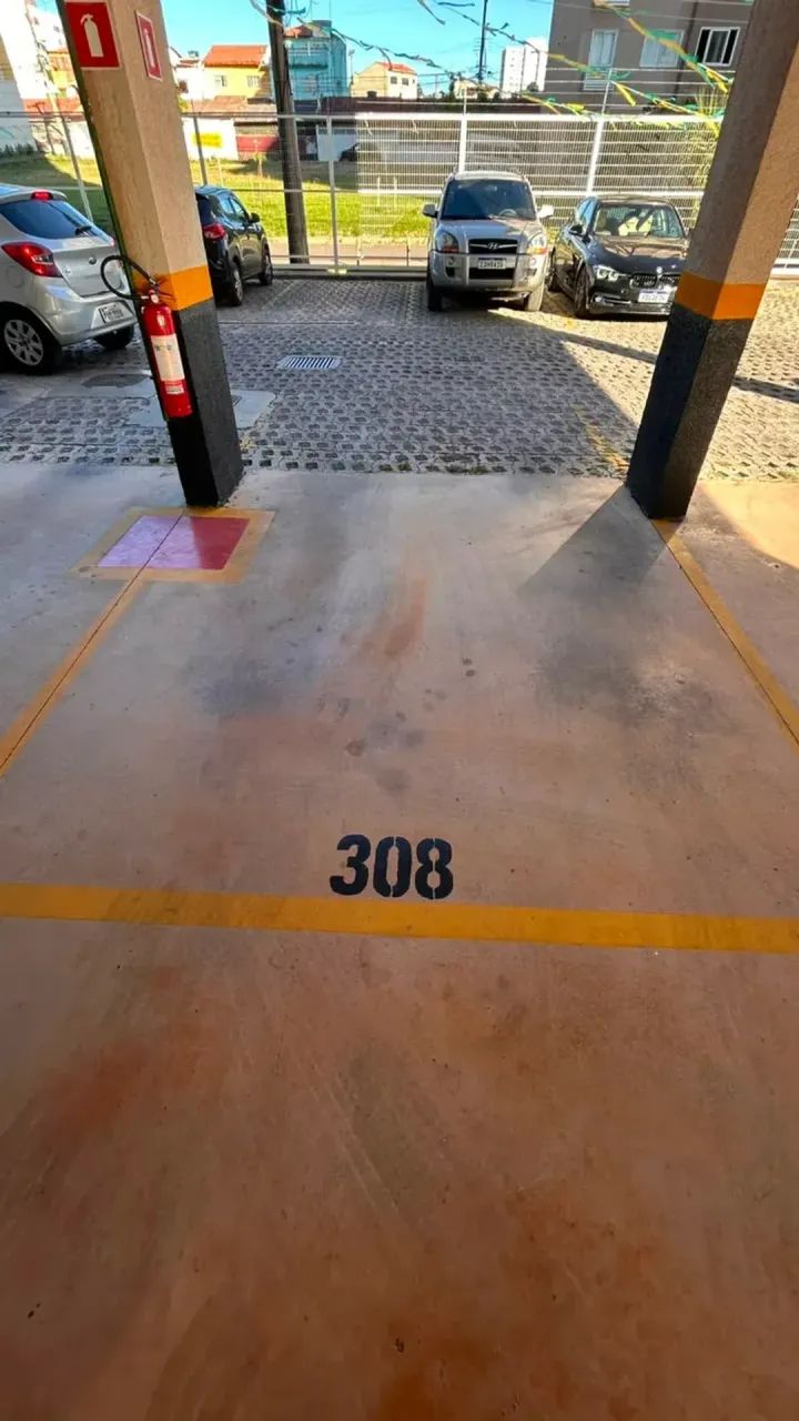 2 QUARTOS NA MELHOR LOCALIZAÇÃO DE SAMAMBAIA . - Foto 5