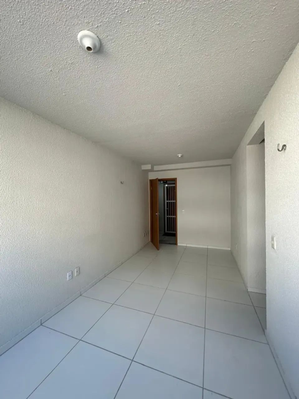 Apartamento 2 quartos com área de lazer - Foto 5