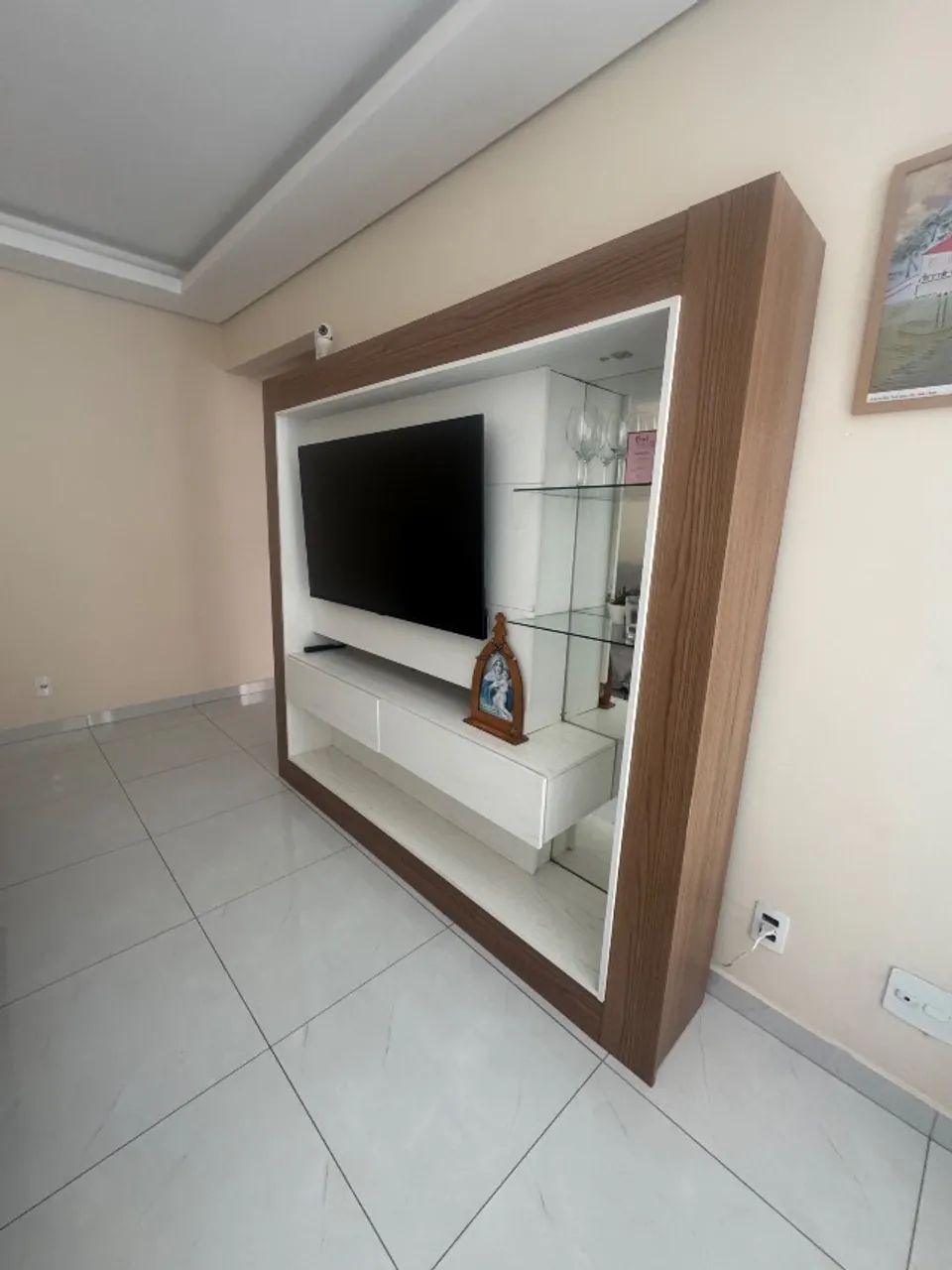 Painel  - Foto 3