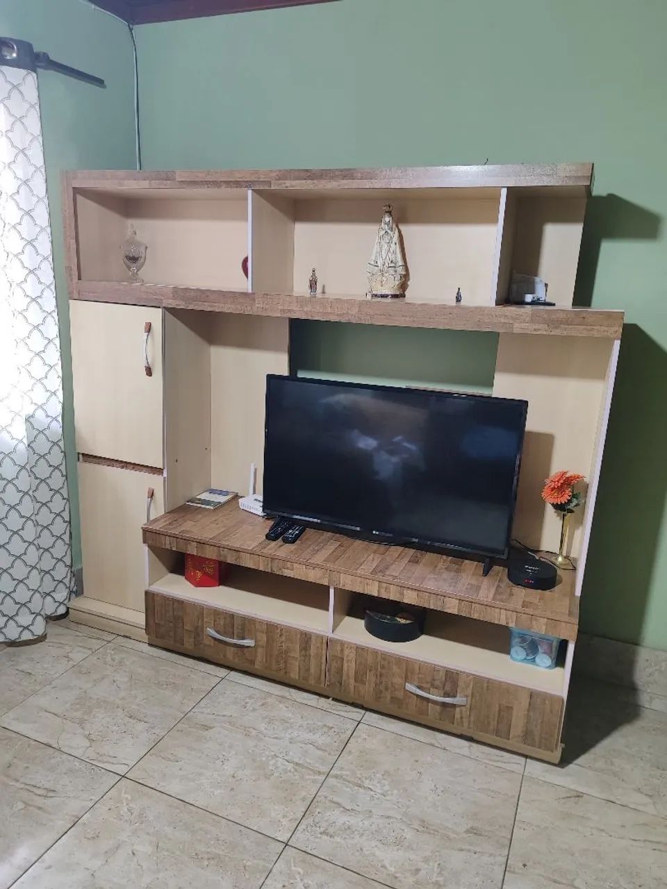 Vendo estante  - Foto 2