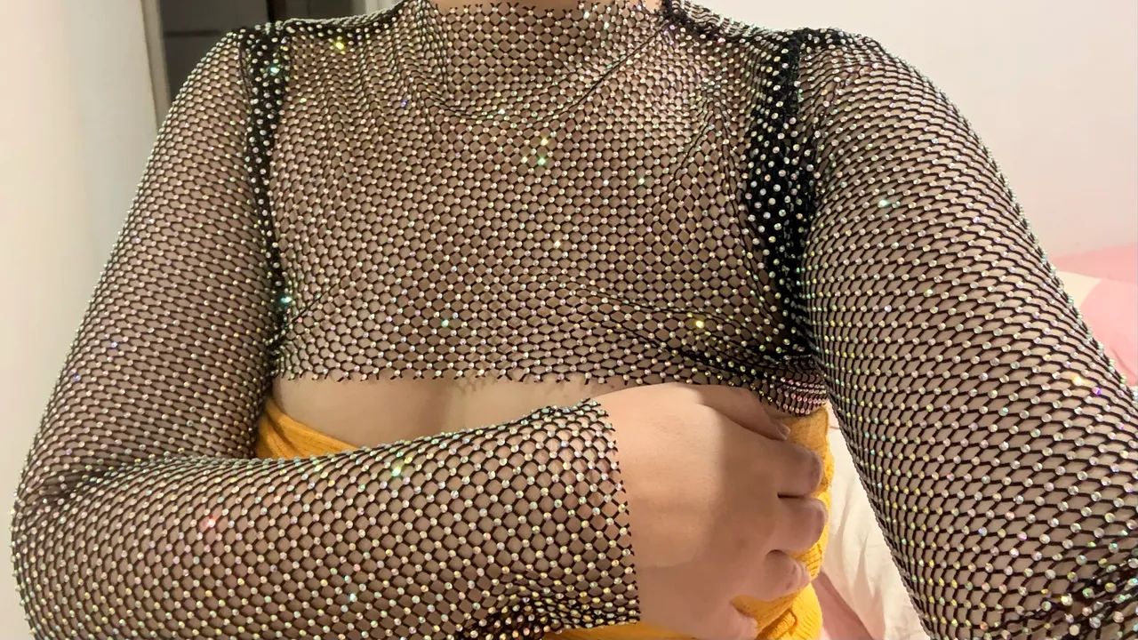 Cropped pedraria 