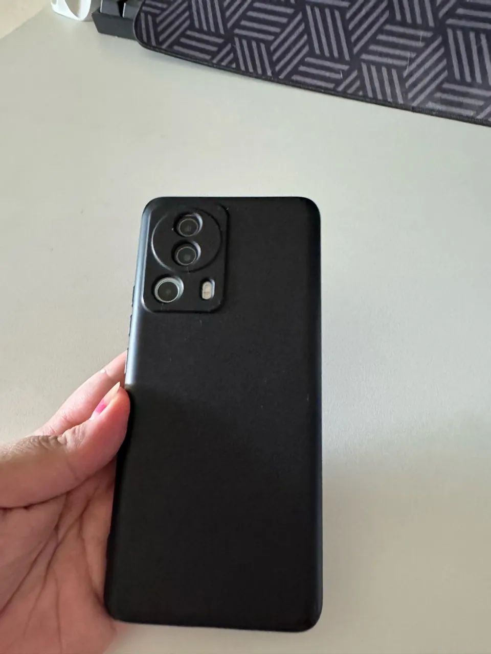 XIAOMI 13 LITE 256GB - Foto 4