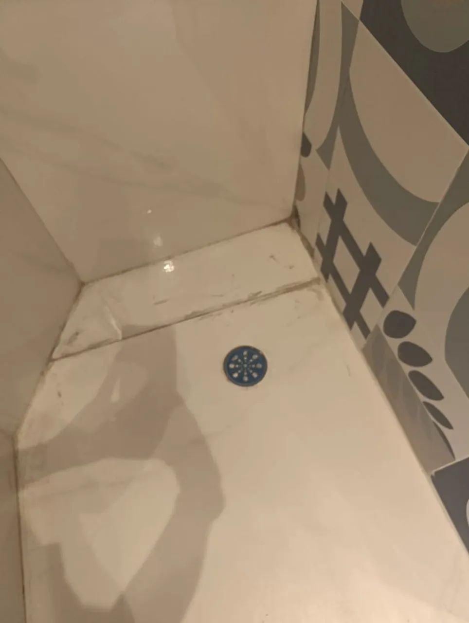 Limpeza pós-obra  - Foto 2