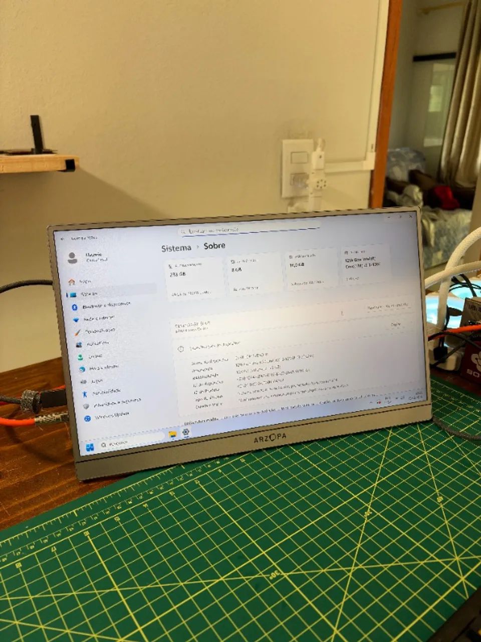 Kit Upgrade Intel LGA 1700  - Foto 4