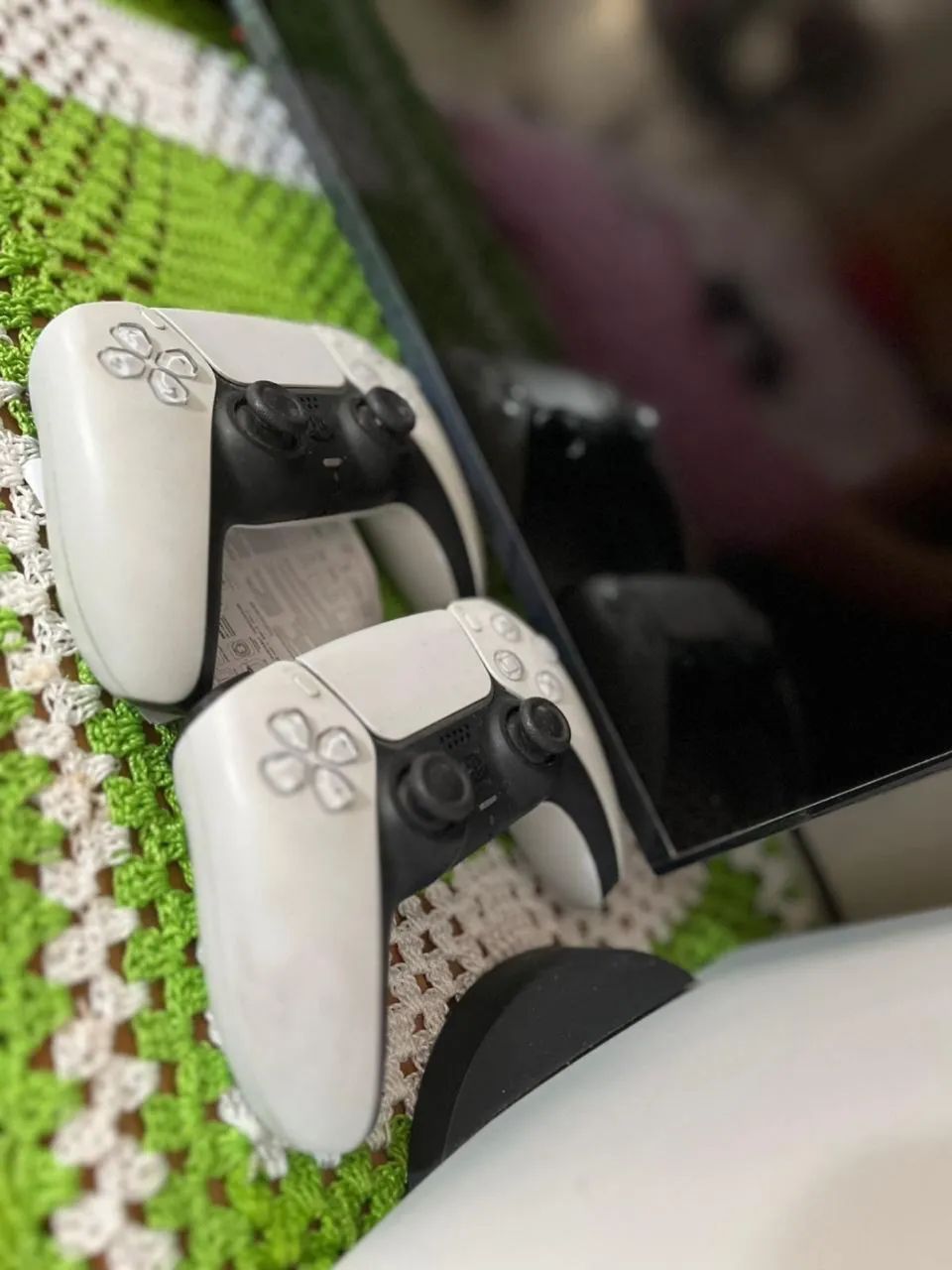 Ps5 - Foto 2