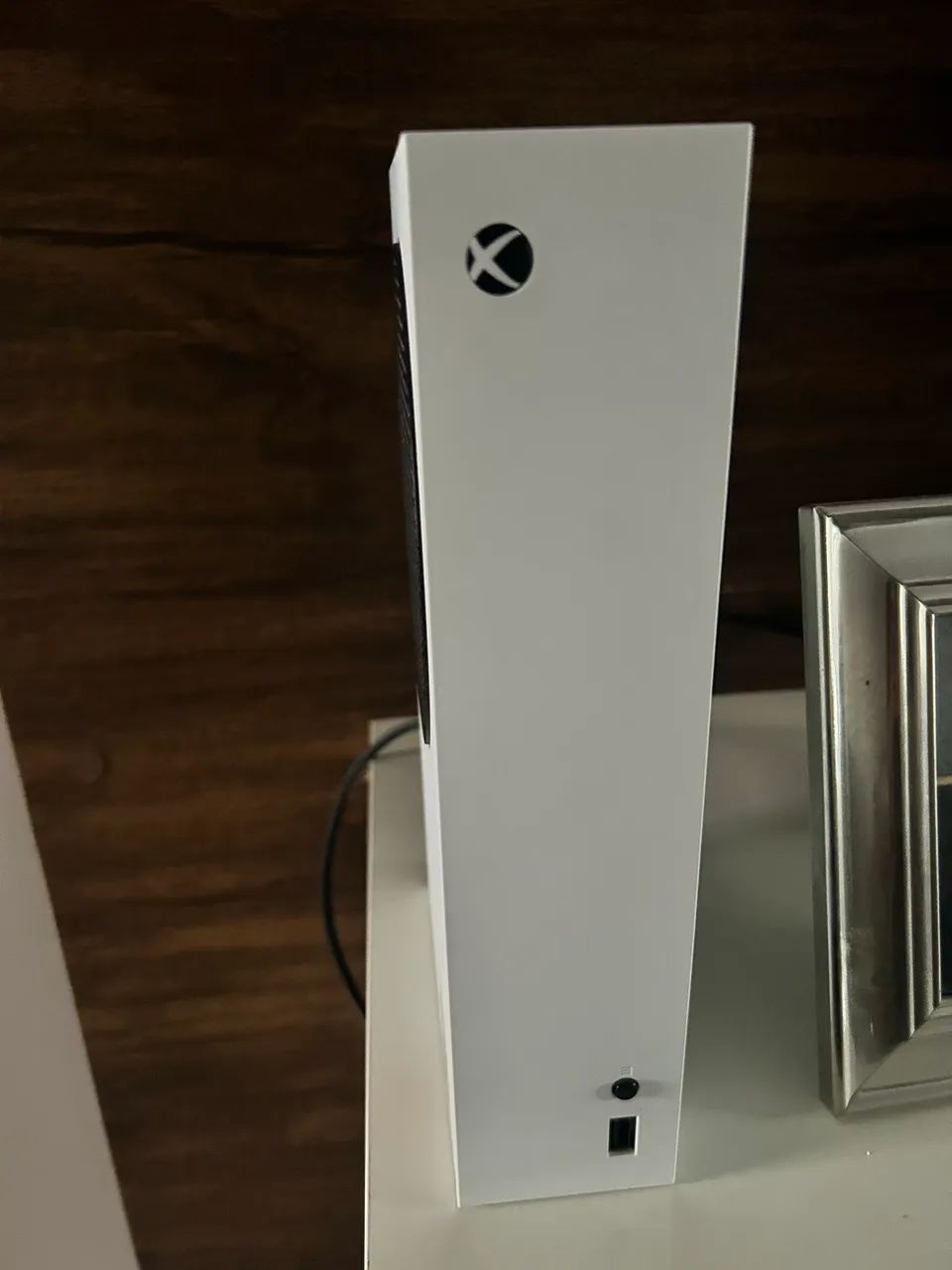 X box série S  - Foto 2
