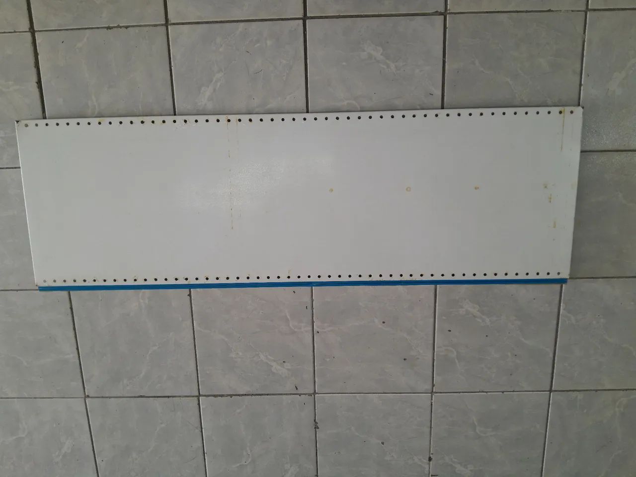 Prateleiras - Foto 2