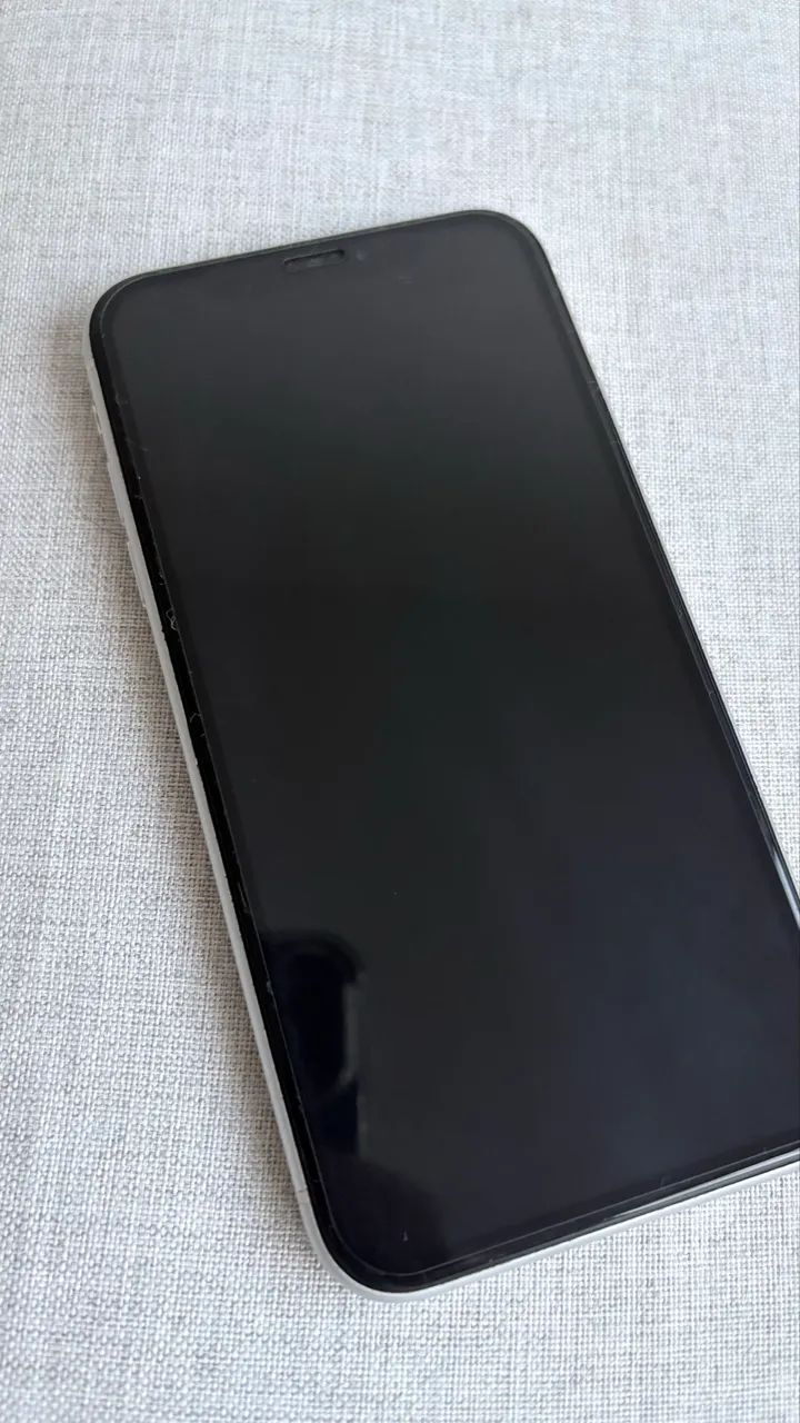 iPhone XR 128gb - Foto 2