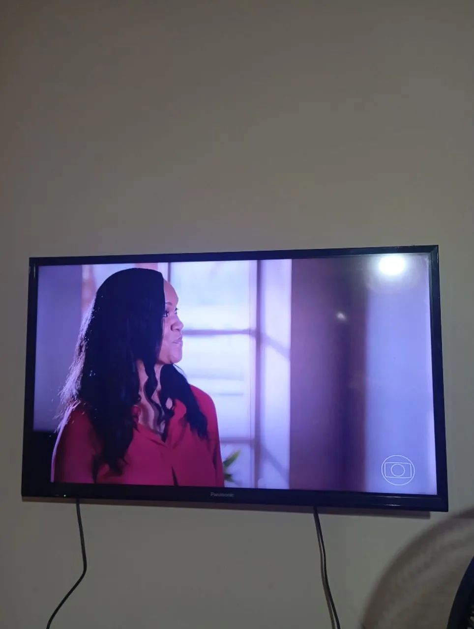 TV Panasonic 32 polegadas 