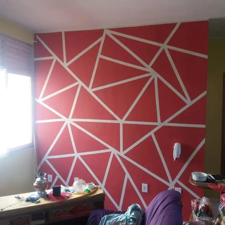 Pintor  - Foto 5