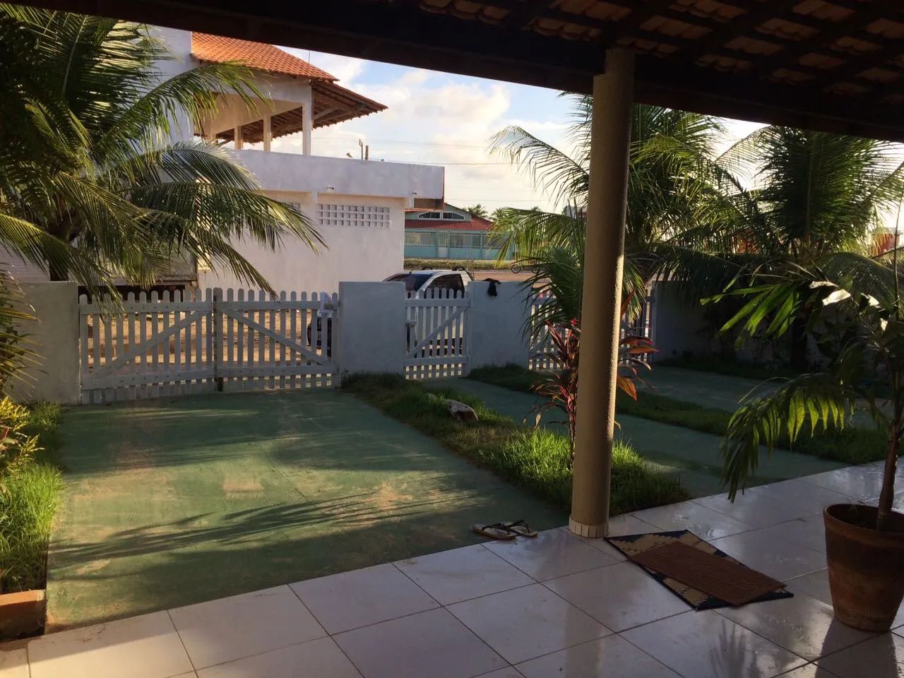 Casa em salinas  - Foto 10