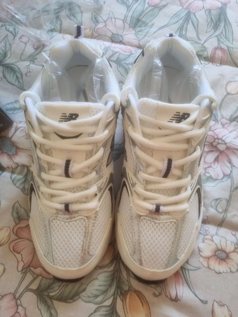 Tênis New Balance  - Foto 3