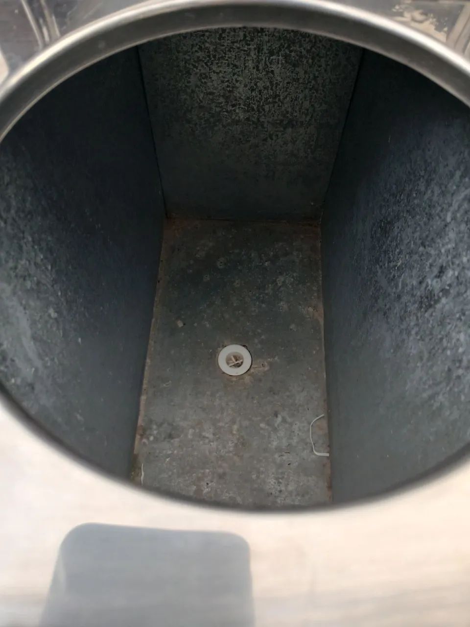 Carrinho de cachorro quente  - Foto 3