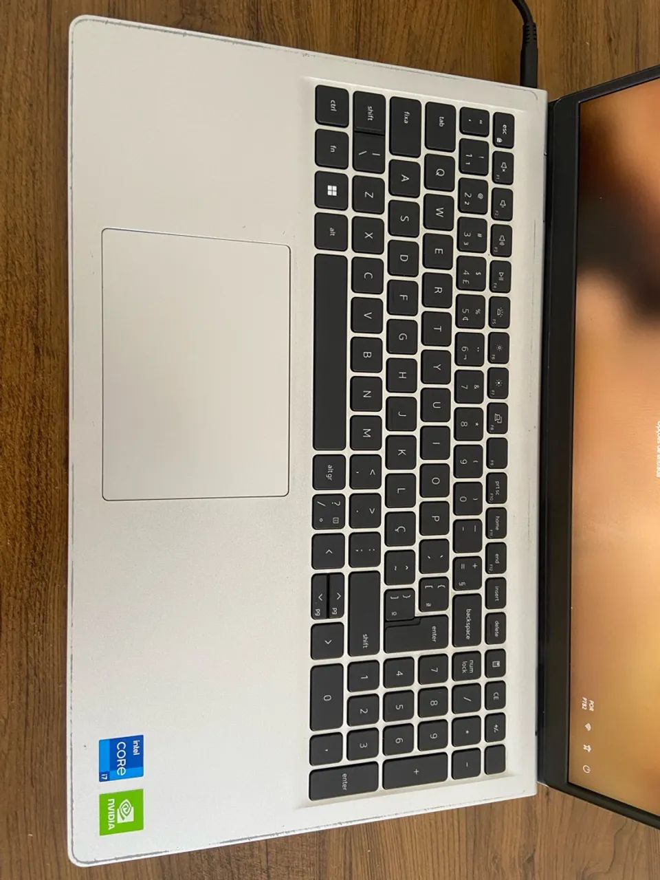 Notebook Dell Inspiron 15 3530 - Foto 3