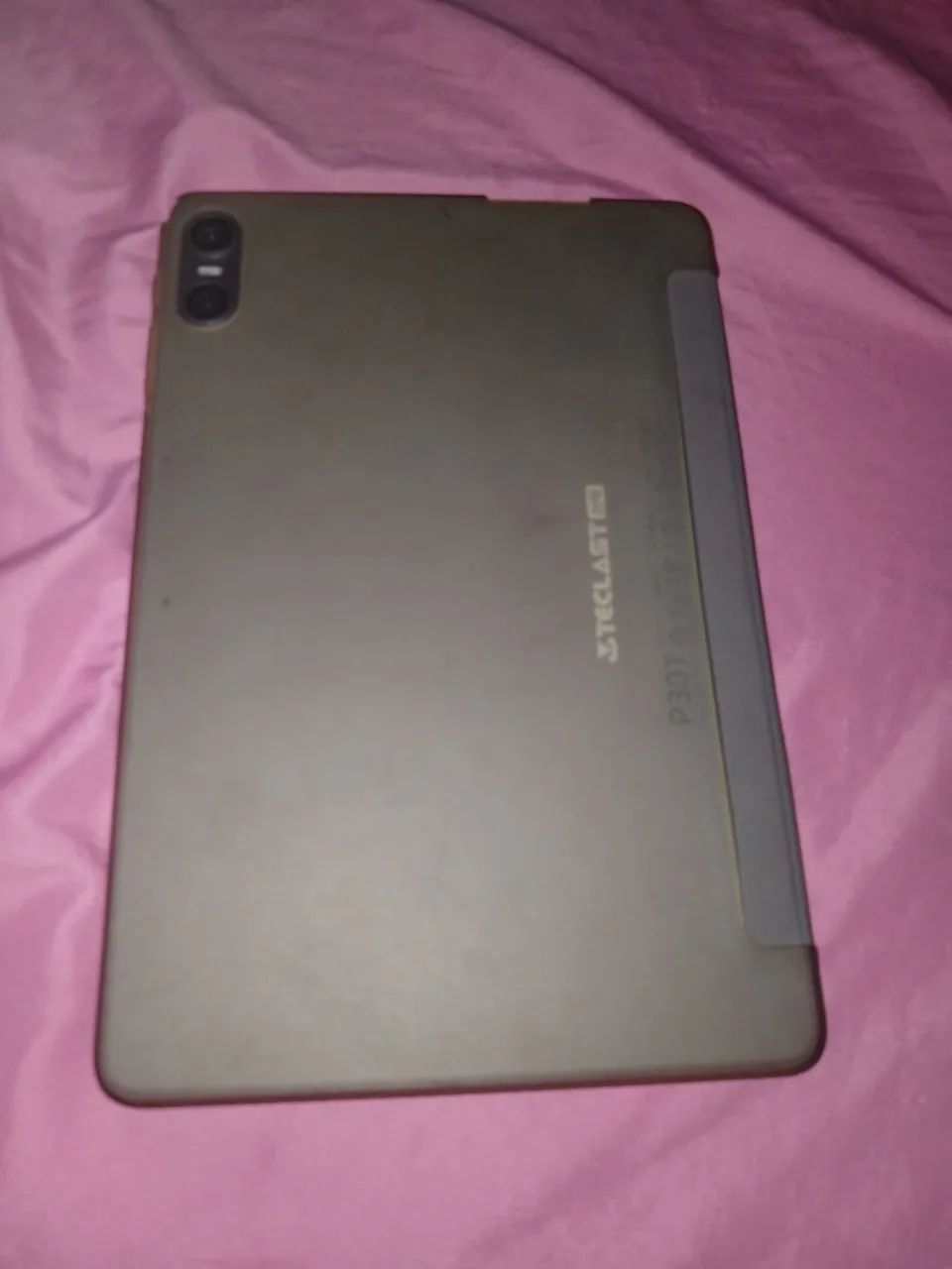 TABLET TECLAST P30T À VENDA - Foto 3
