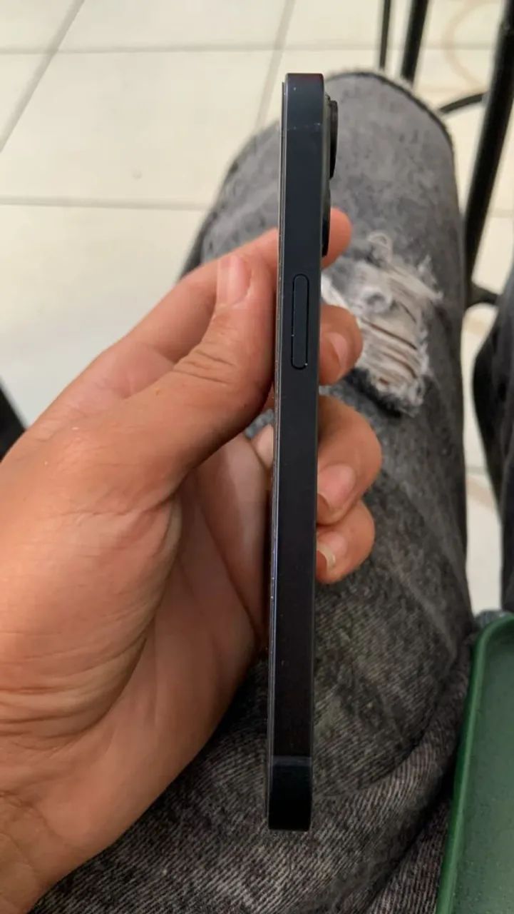 VENDO iPHONE 13 - Foto 2