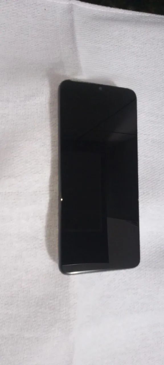 Celular Motorola e22 - Foto 3