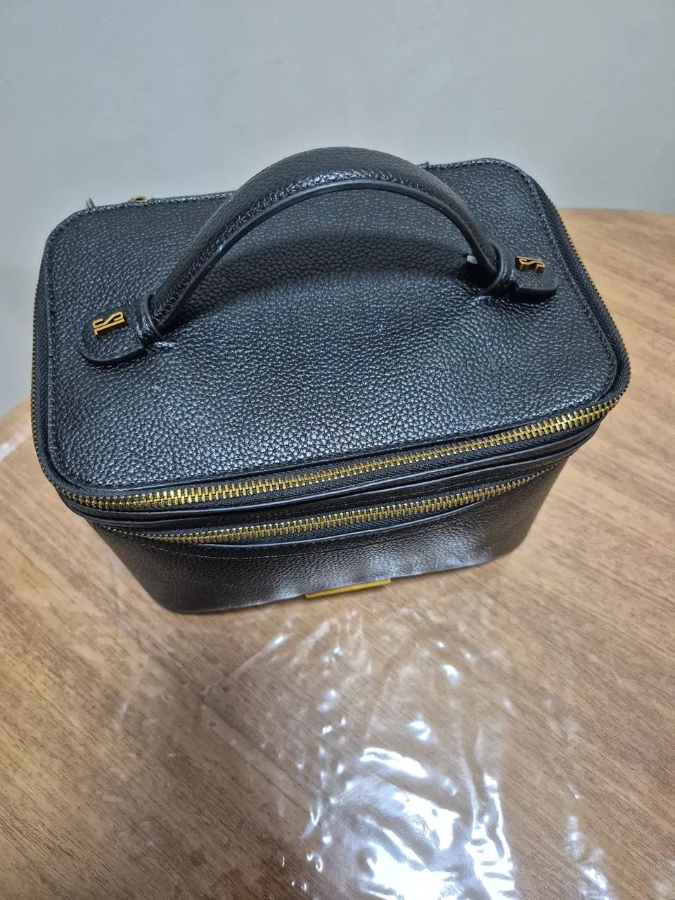 Necessaire Santa Lolla - Foto 2