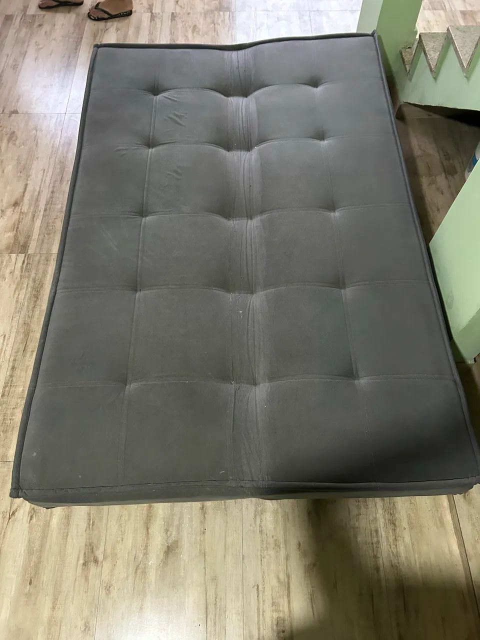 Sofá cama paropas 471883656169400323