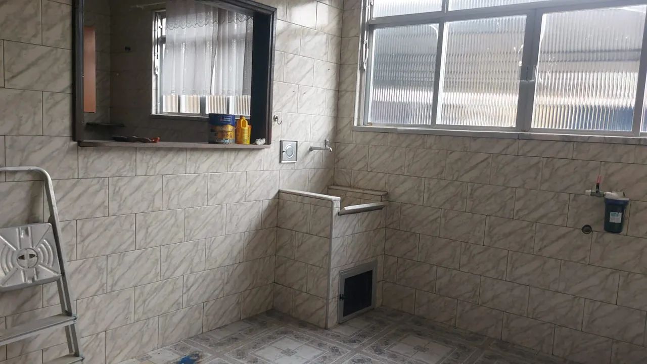 Vende-se casa - Foto 4