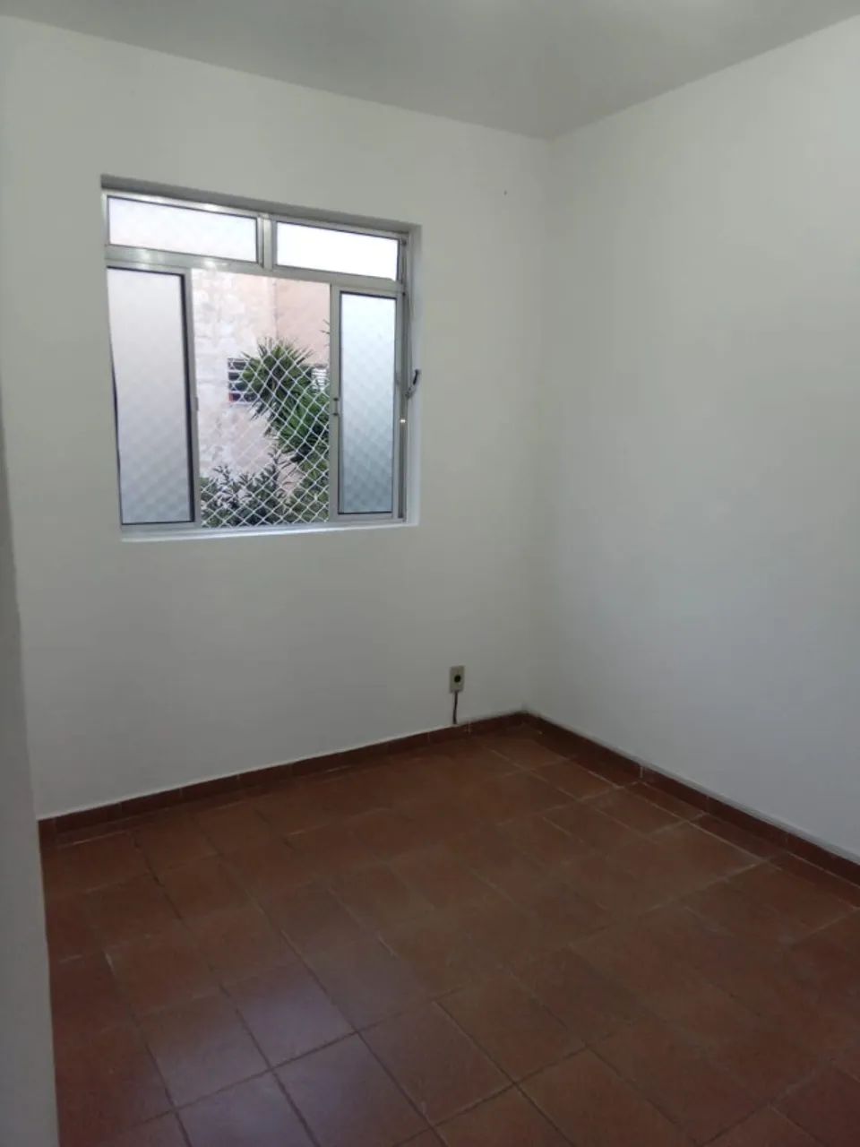 Locação Apto Vila Cléo  - Foto 2