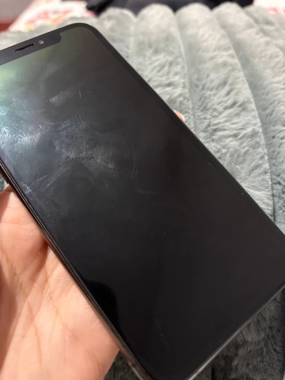 iphone 11 pro - Foto 4