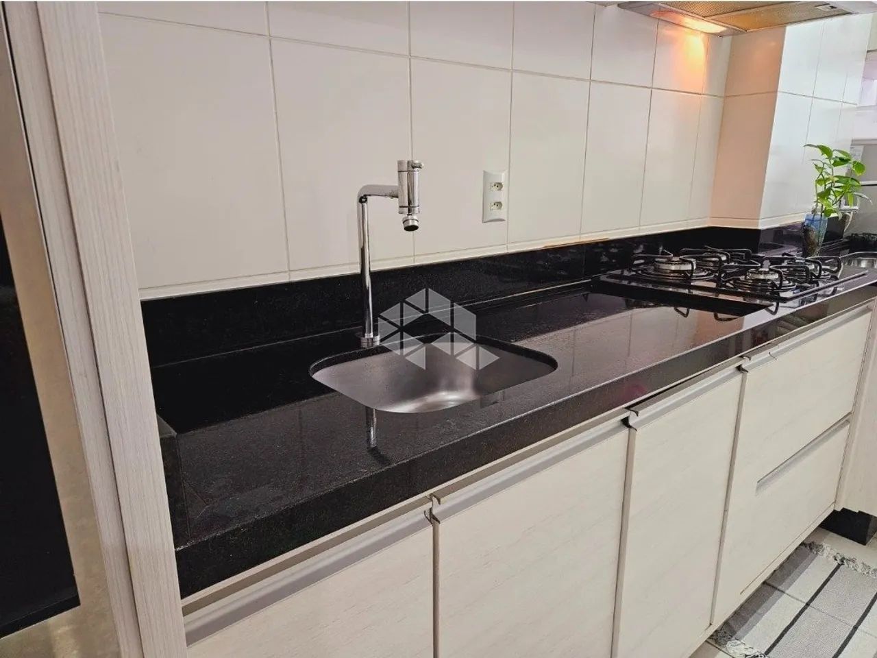 Apartamento a venda em Canasvieiras - Foto 4
