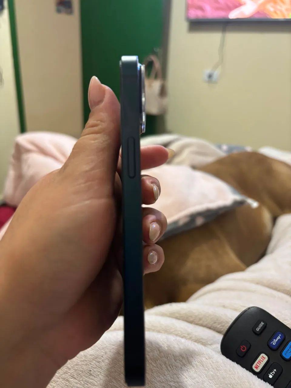 iphone 13 - Foto 2