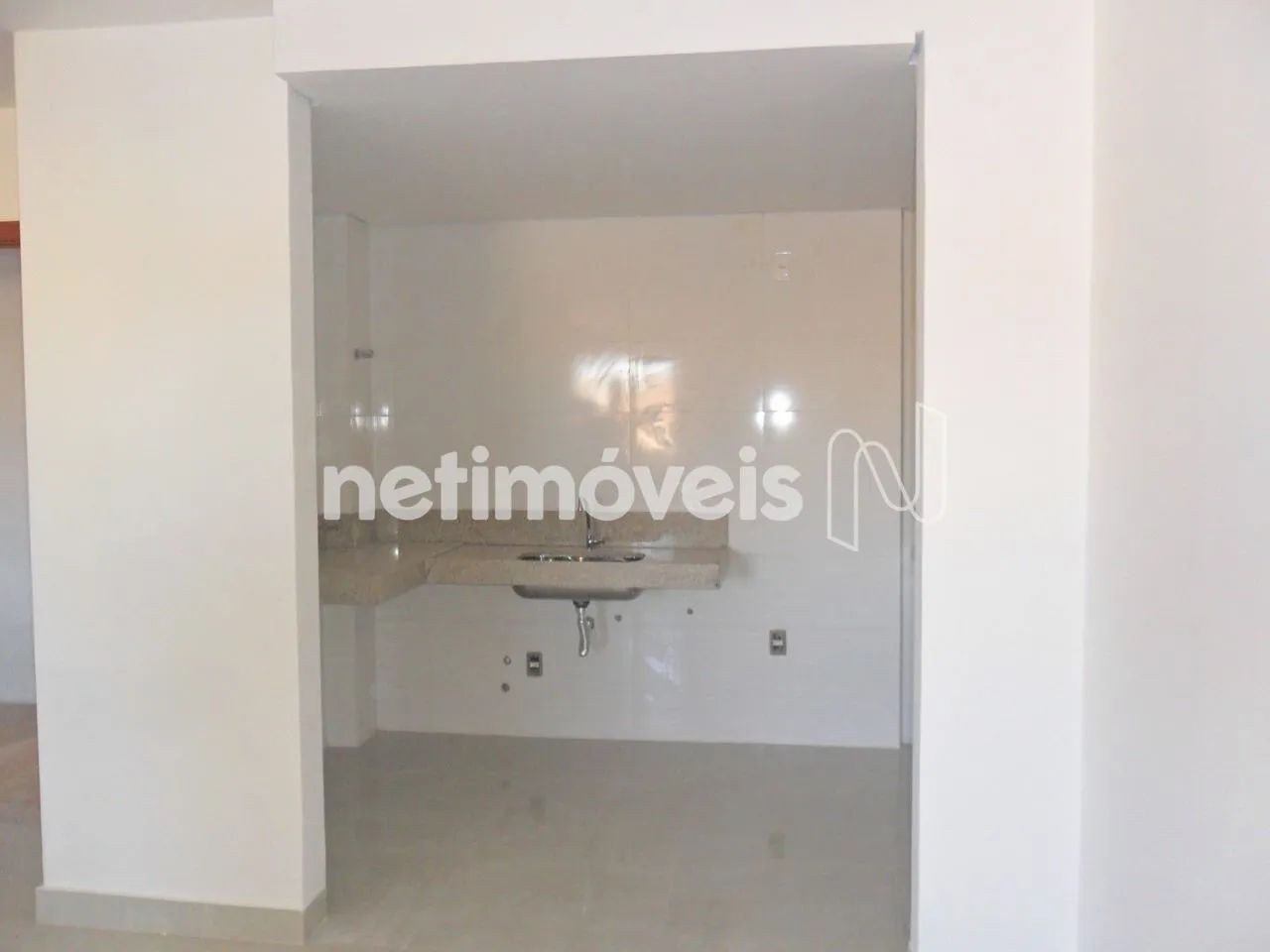 Apartamento 03 quartos - Foto 5