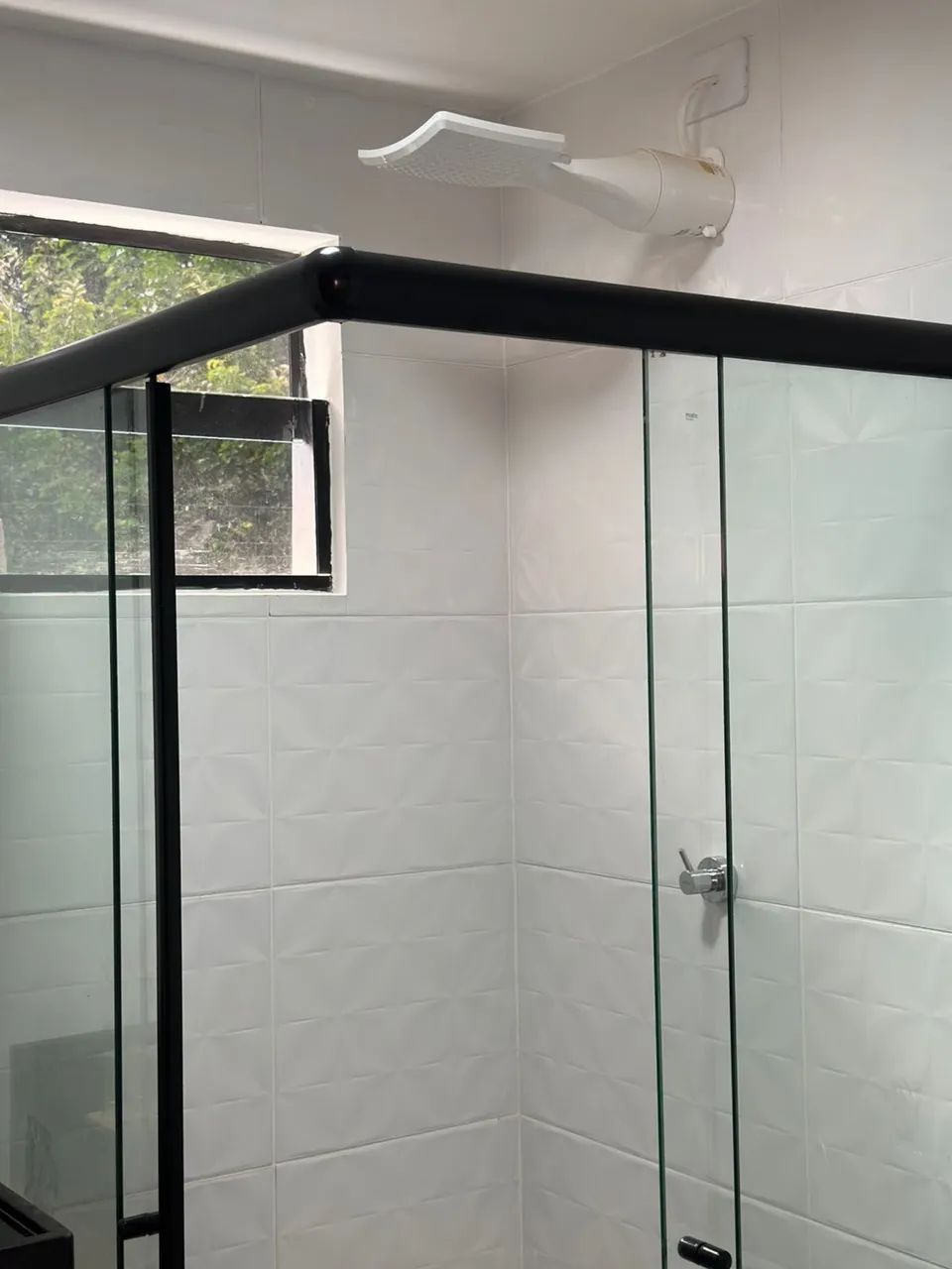 Alugo Rancho Basílio Ipioca para o Carnaval  - Foto 15