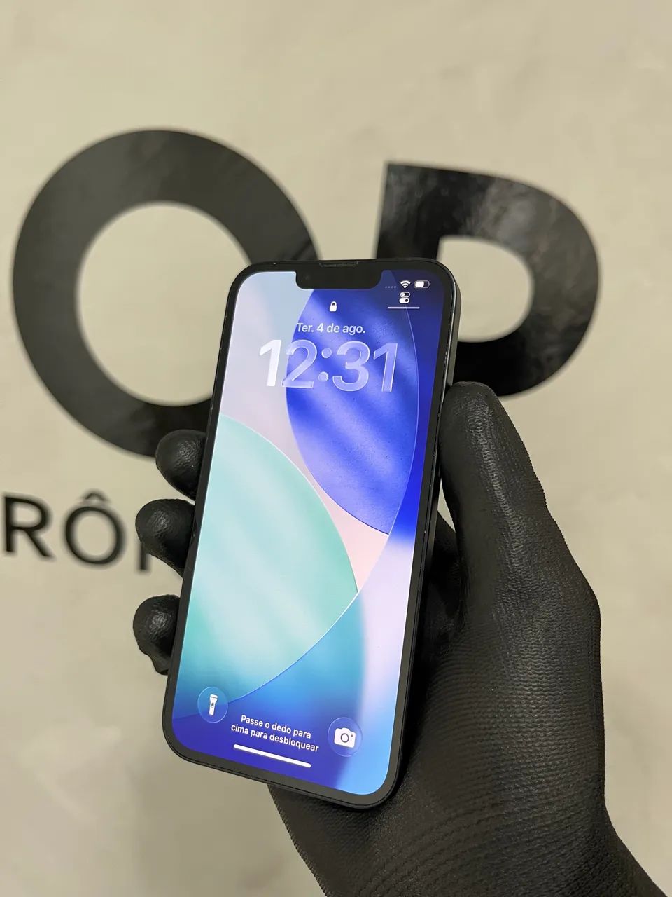iPhone 13 128gb 88%