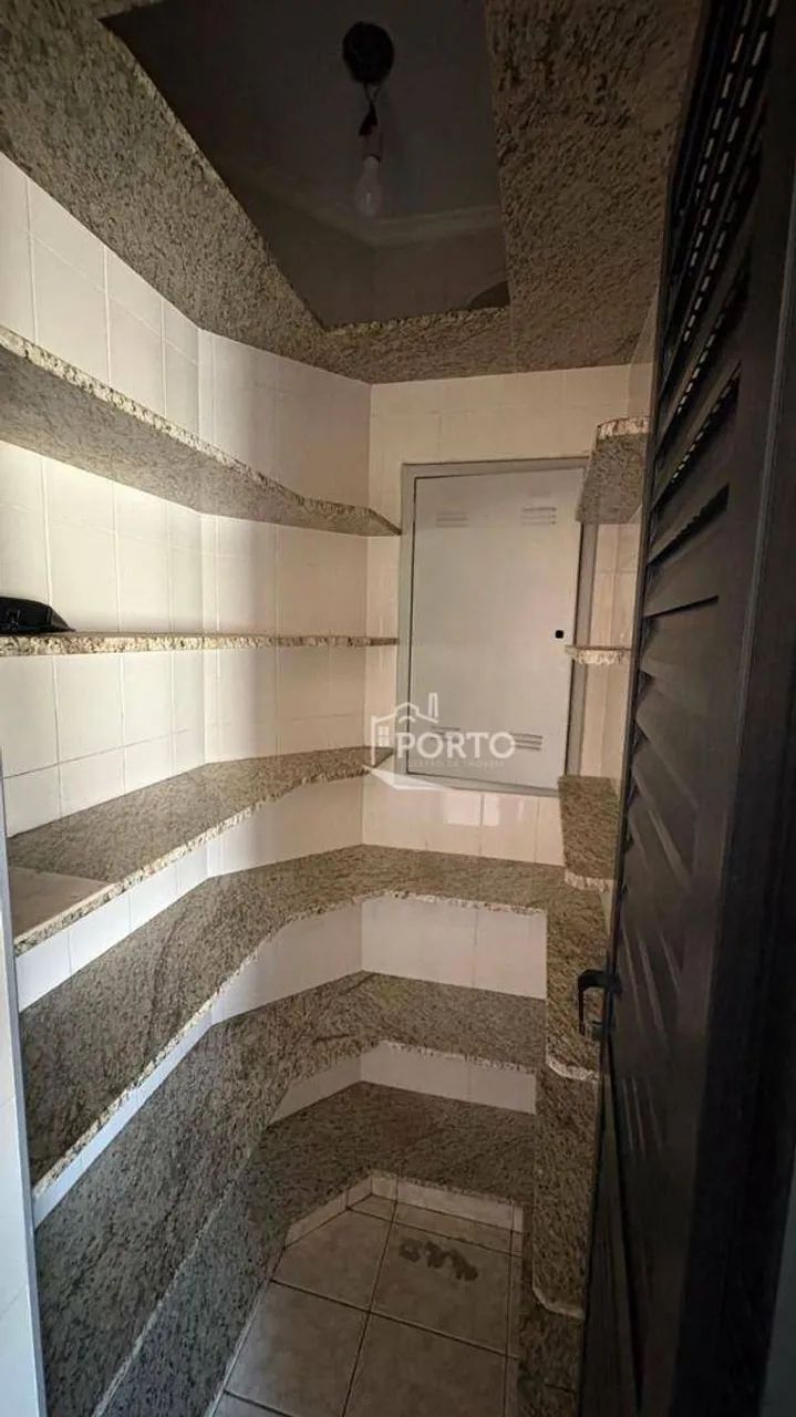 Apartamento 2 quartos à venda Edifício Flavia em Piracicaba - Foto 5