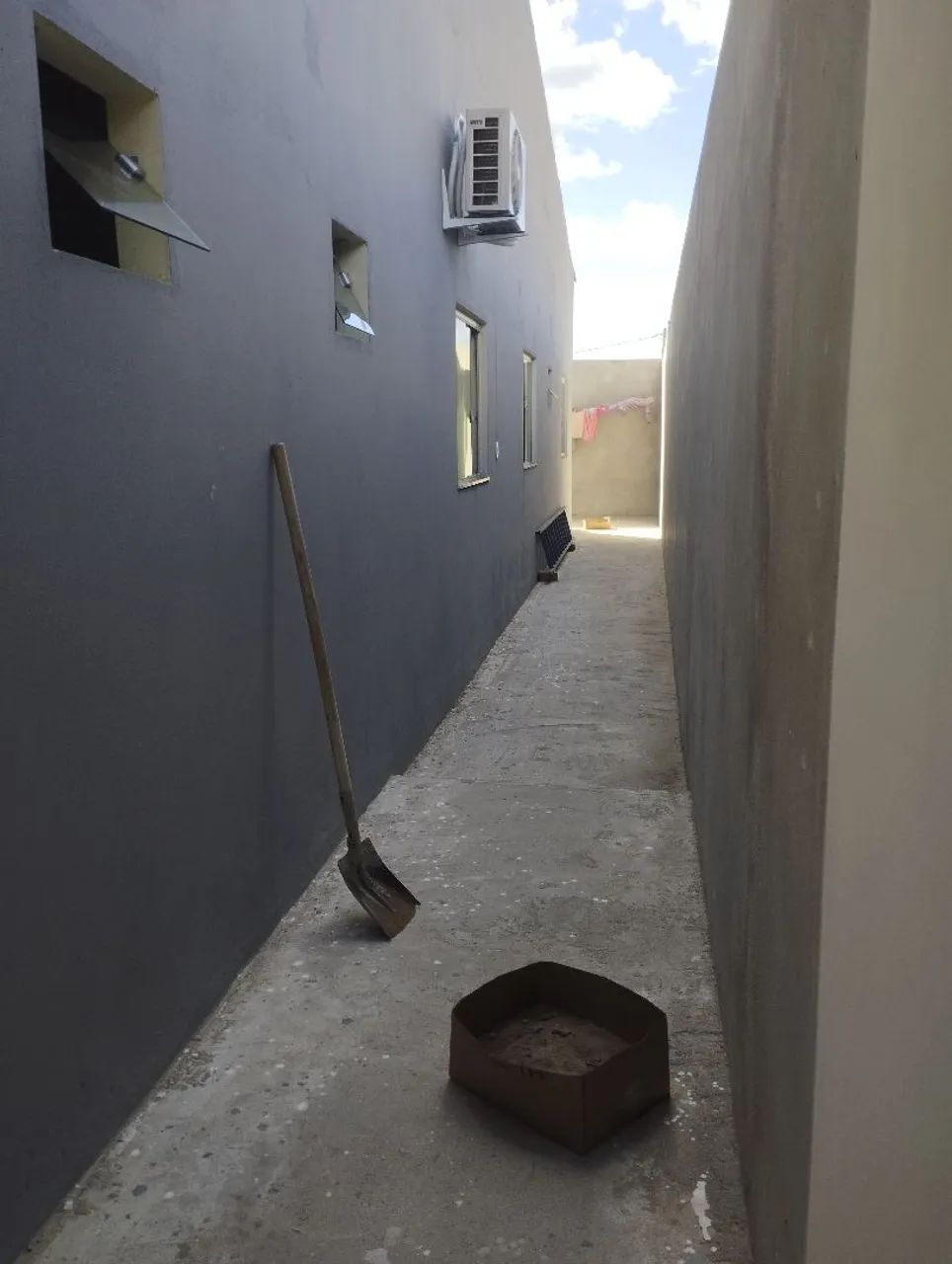 Casa novíssima  - Foto 5