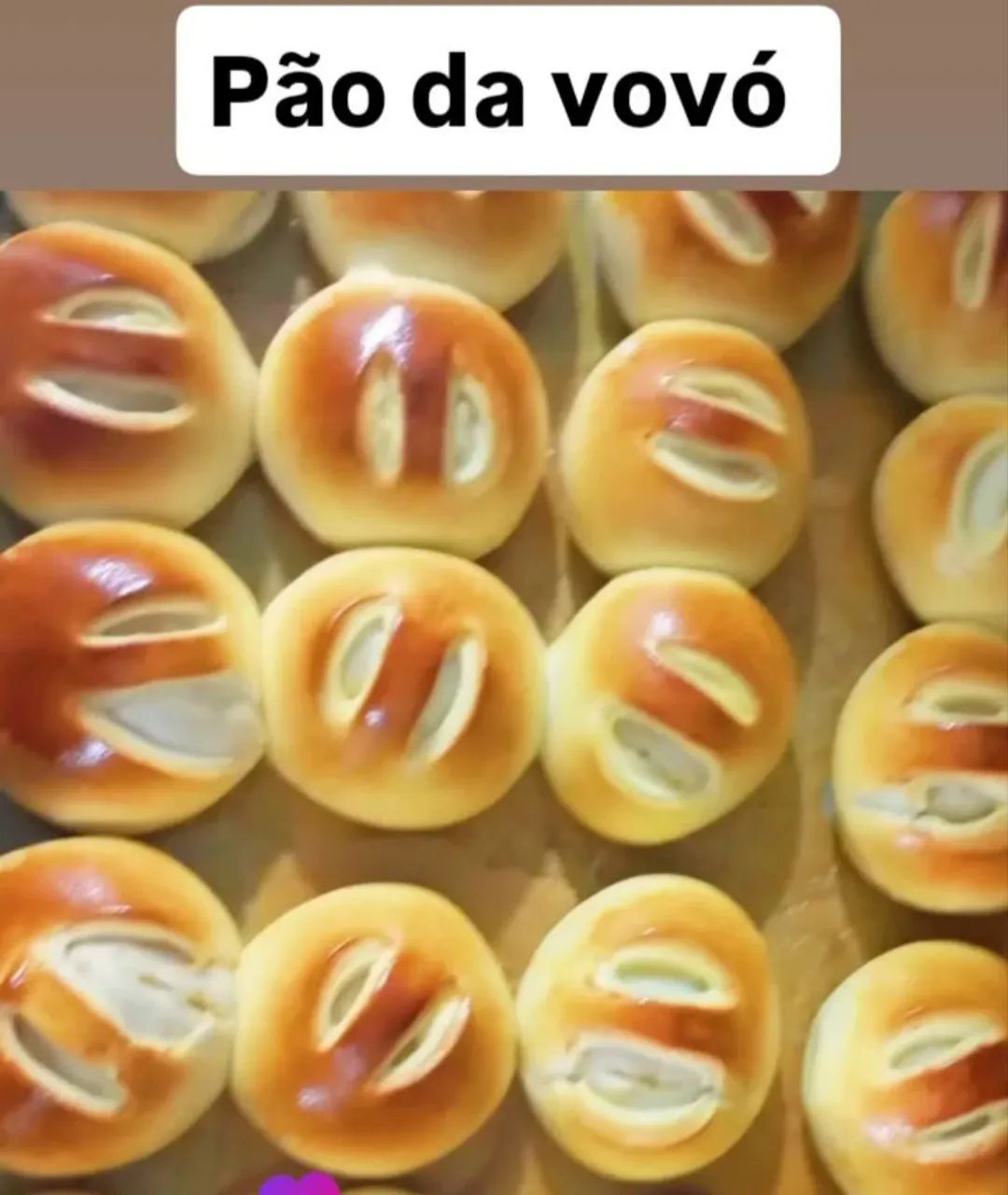 Salgadeira profissional  - Foto 3