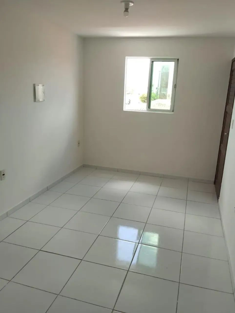 ALUGO APARTAMENTO NO GEISEL COM 2 QUARTOS PROXIMO A SMART FIT - Foto 5