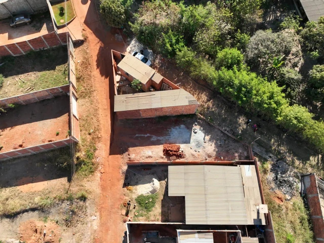 VENDE-SE LOTE - OPORTUNIDADE! - Foto 2