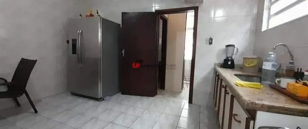 Casa em Osvaldo Cruz - Foto 3
