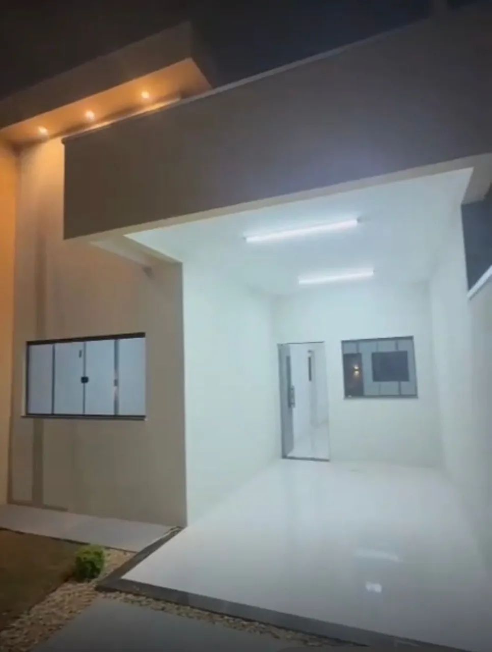 CASA NO VERTENTES DAS ÁGUAS - Foto 3