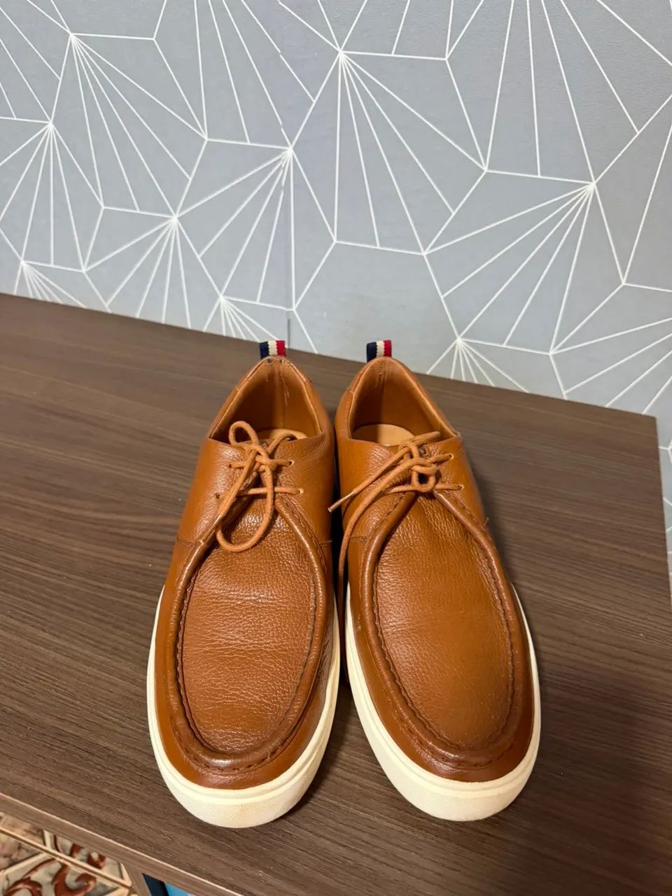 Tênis Casual  - Foto 3