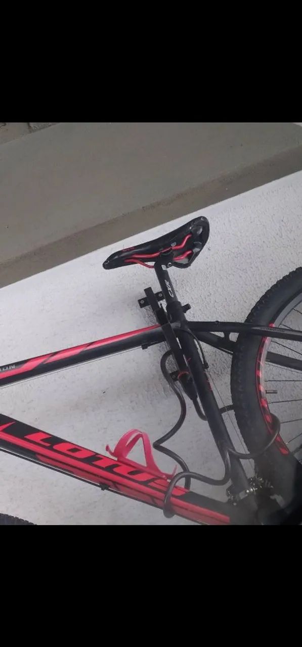 Bike - Foto 3