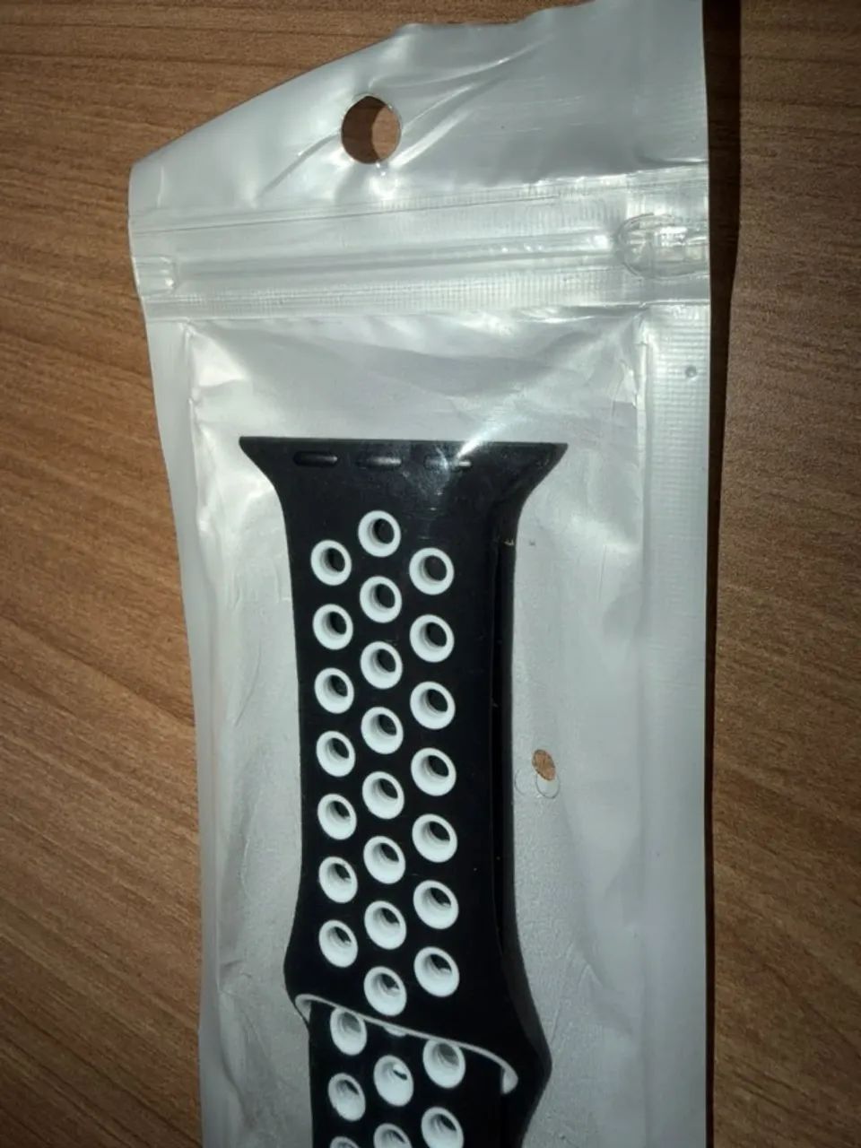 Pulseira Smartwatch - Foto 2