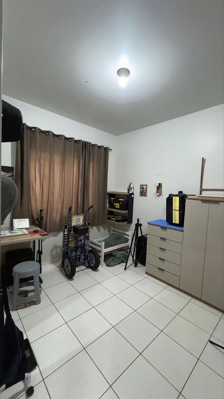 Apartamento no Centro de Cascavel - Foto 4
