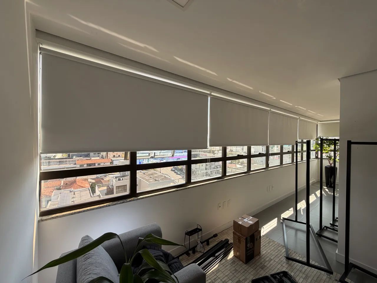 Percianas - Foto 2